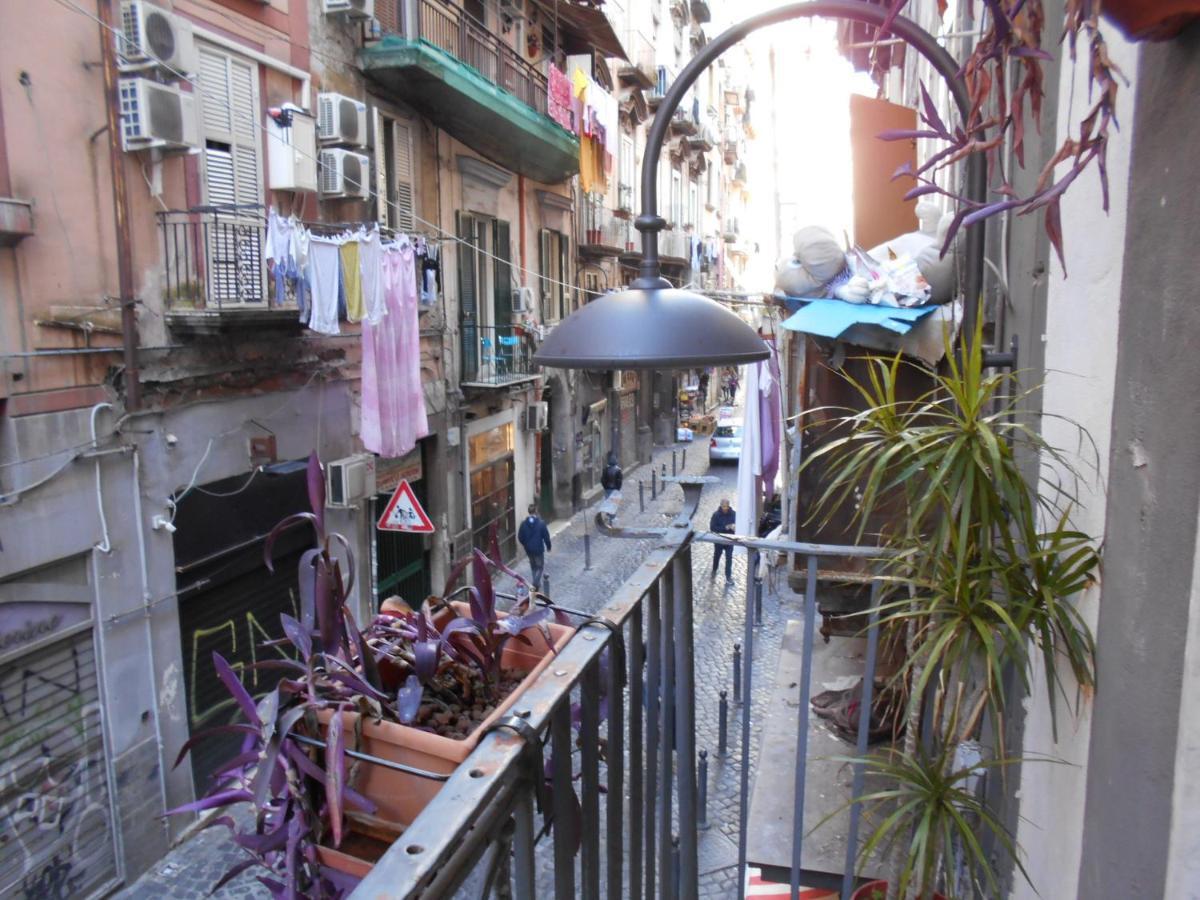 فيكو إيكوينس Robby'S House Bed & Breakfast المظهر الخارجي الصورة